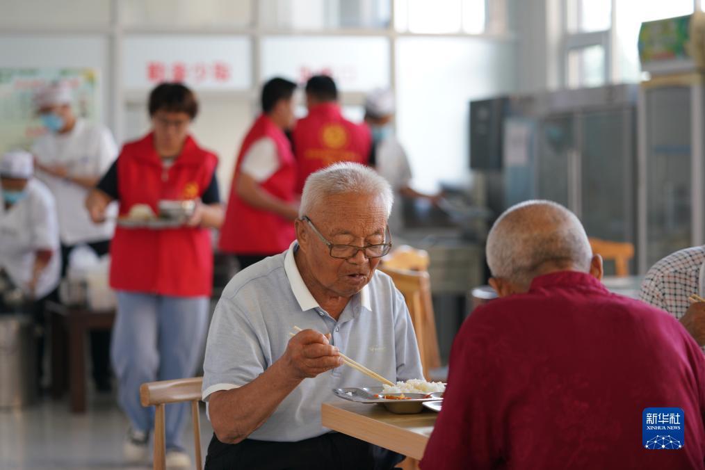 太阳城游戏官方网址